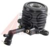 FIAT 60802015 Slave Cylinder, clutch